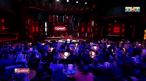 8.7M views · 121K reactions | Каждый год накануне 31 декабря любой самостоятельный и независимый мужчина должен отпрашиваться у жены на корпоратив. | Comedy Club | Facebook