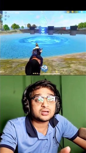 free fire new update #newupdate #ffupdate #ffviral