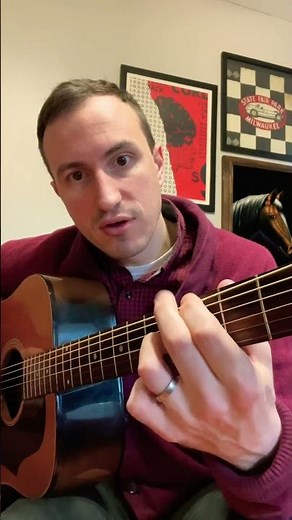 Grey Street Dave Matthews Band Guitar Lesson #acousticguitar #tutorial
