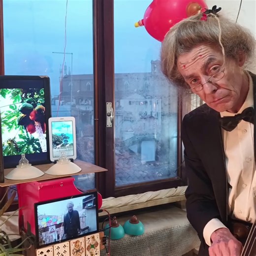 GlobalSoundDownCorona FlashMob on Instagram: "2025-12-16 global sound down corona flashmob a kiss (Whao spermagnetic: @cha_sohyeon, @carinasitong, @ase.sese, @gopa.noona) #ElectricUprightBass, #Trumpet, #Conch, #Mammofone, #DrumMachine, #Percussion, #MillValleyHowl, #Nipples, #FlashMob, #Strings, #Brass, #Saxophone, #Flugelhorn, #Trombone, #FrenchHorn, #Harmonica, #Bawu, #Clarinet, #Oboe, #Flute, #Violin, #Viola, #Guitar, #Cello, #ElectricBass, #FretlessBass, #BassUkelele, #DoubleBass, #GlobalSo