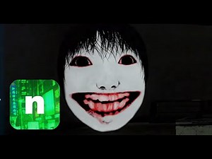 【Nico's Nextbots】ネクストボットもん#4【VOICEVOX実況】