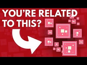 When Did Multicellular Life Begin?