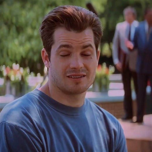 Dancin' | Mickey Altieri Edit | Dancin' - Aaron Smith #shorts