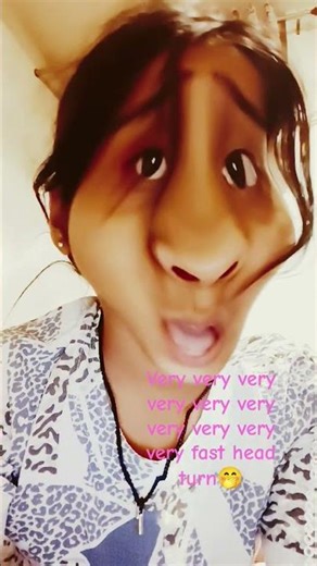 very very very very very very very very very very very fast had turned🤭