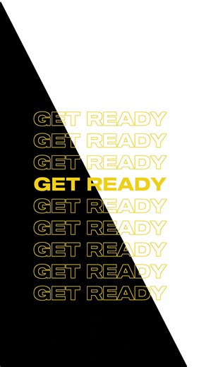 Ingco Concept Store: Marketing Strategies Uncovered