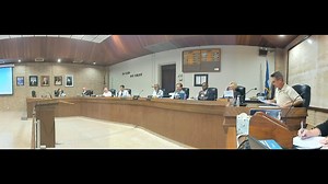 TPSDBoard-2022-08-16 | Terrebonne Parish School District