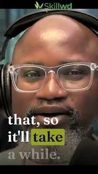 The Unseen Risk of Automation: Could It Trigger an Economic Collapse?