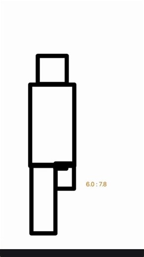 Drawing bloxy character!