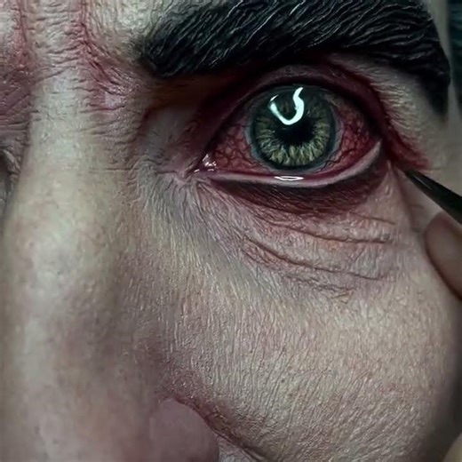 Today's choice | #art #visual #discover..