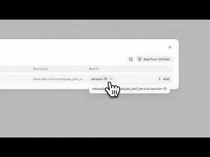 How to Install Employee Self Service (ESS) on Frappe Cloud - Step-by-Step Guide