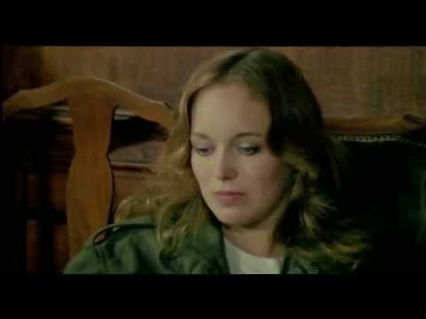 City of the Living Dead (1980) Maggot Scene