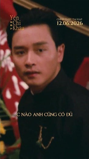 Đàn ông là phải như này mới chuẩn