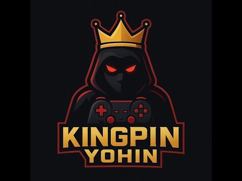 "Unleash the Hidden Secrets of RDO: The Ultimate Beginner's Guide!"