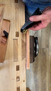 519K views · 13K reactions | Here is a video of how a spill plane...