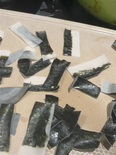 The Training Geek on Reels