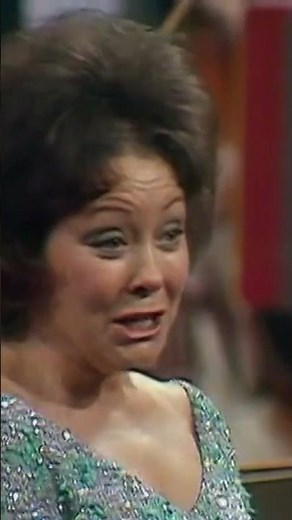 Vintage Proms – Day 17: James Loughran conducts The Hallé Orchestra in Strauss’s Laughing Song