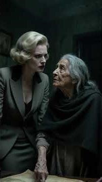 The Bridge Strengthened with Children's Blood