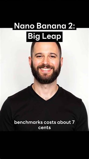 Nano Banana 2: Google’s 4K AI Image Model Beats Rivals