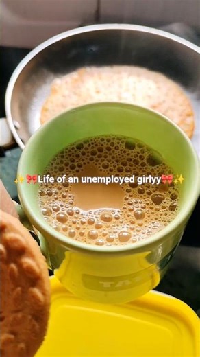 ✨🎀Life of an unemployed girlyy🎀✨ #youtubeshorts #viralvideo #viralshorts #unemployed #booklover