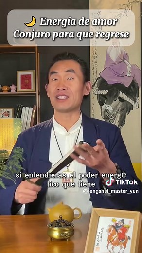 Consejos de Feng Shui para Energía Positiva