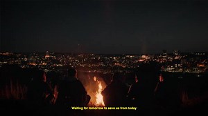 CIVIL ISOLATION - The first track from our new album, listen here. | While She Sleeps