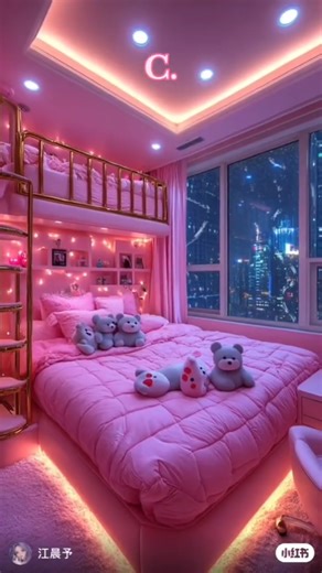 “🌟🏡 Which DREAM HOUSE Fits Your Personality? 💖🔑” #DreamHouseChallenge #HomeGoals