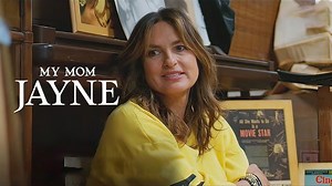 My Mom Jayne - HBO & HBO Max Documentary - Where To Watch