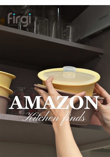 Microwave Steamer: Fast & Real Food Solutions