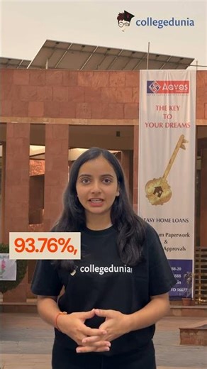 LNMIIT Jaipur 2025 Placements: 1.24 Cr Package Reality and Placement Secrets Exposed!