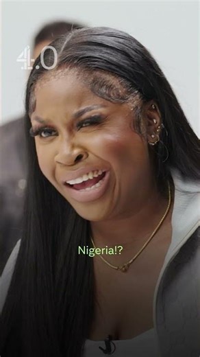 🔥Nella's most ICONIC moments of 2025 🔥 is OUT NOW on Channel 4.0 YouTube!