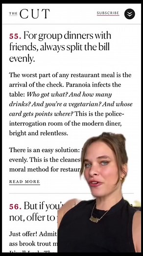 #stitch with @itsevaevans #greenscreen tagging @lexandratok bc I know you also feel strongly on this