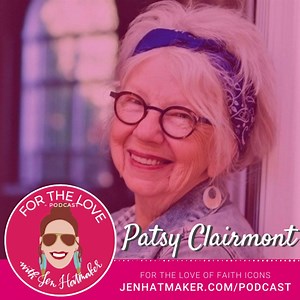 52K views · 1.9K reactions | I was 22 and less than one year out of...