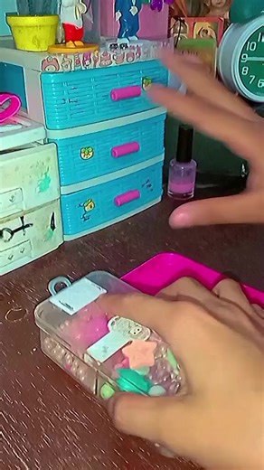 Patricia Anne Layno (@patricia.anne.lay6)’s videos with original sound - Patricia Anne Layno