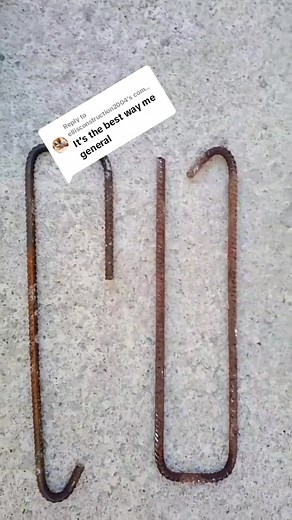 Building a House: DIY Construction Projects for Your Home