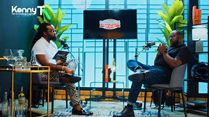 On this week's episode of the Kenny T 1 on 1 Podcast, we feature Simon Mulenga Mwila. This episode is rich with stories, inspiration, and profound conversation. You don’t want to miss this one! 📅 The full episode drops on our YouTube channel this Thursday at 11 am. Subscribe to our YouTube Channel, the link is in the comments. Follow us on Facebook, Instagram and TikTok. | Power TV Zambia
