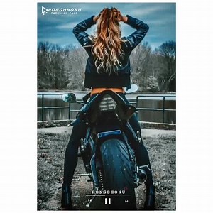 3.3M views · 245K reactions | Bike Lover鹿 Join Group - Bike Rider | Bike Rider | Facebook