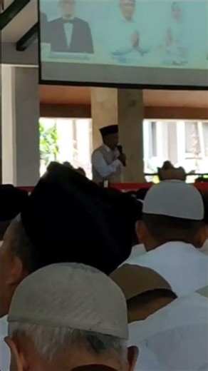 d balle agung event, Malang Regency, East Java