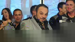 79K views · 2K reactions | Grupa Cardak - Subi dubi daj | INTV | Facebook