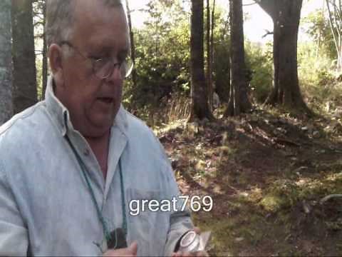 Silva Compass Reveiw Ranger,Huntsman & Scout