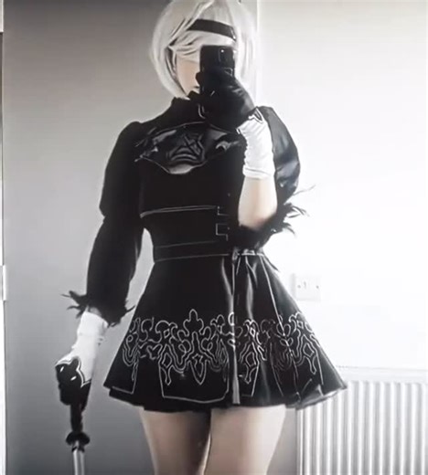 With love from Japan😍 on Instagram: "🎌Follow @japan_tm__ for more! 🔰 Editor 🤷🏼‍♂️ #jdm #jdmcars #jdmgirl #jdmvideos #drift #jdmdrift #toyota #mazda #subaru #honda #nissan #nissangtr #silvia #skyline #impreza #toyotamark2 #chaser #turbo #nismo #evo #lancerevolution #350z #mitsubishi #japan #japanese #tokyo #editor"