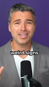 Here are 3 weird signs that a guy might be flirting with you | Love Strategies