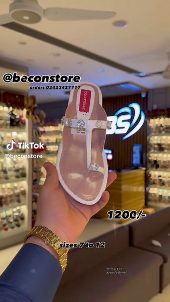 Order Products Easily via WhatsApp Service