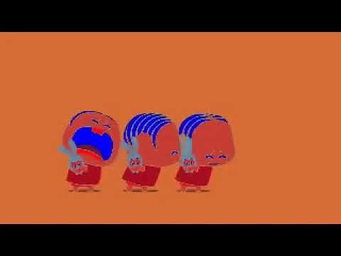 Preview 2 Monica Toy Crying Effects