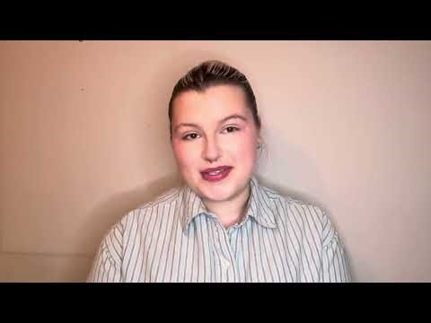 Bath spa application questions