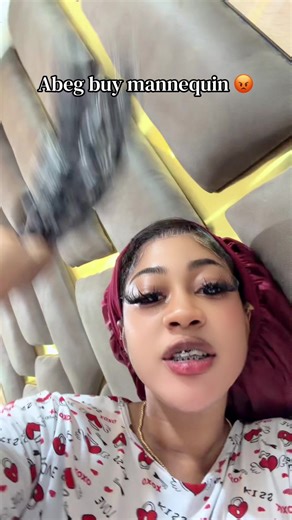 Buying Clothes from the Wrong Source: A Warning