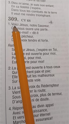 Chant d'Espérance : Louange et Gospel Music