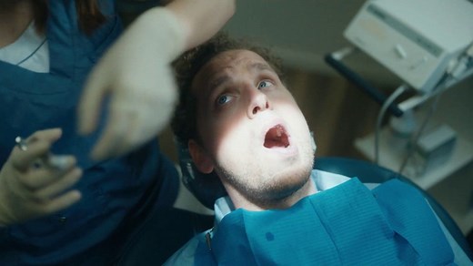 Pub Rema 1000 (Maison connectée)