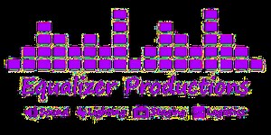 Equalizer Productions - Mobile Stage