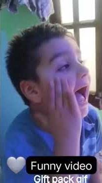 gif hadier slapping effects logo pack