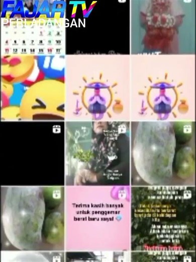 KALAU KAMU LIAT DI BERANDA KALIAN UNTUK SEMUANYA DI BAGIAN HP DAN HP LEPTOP DAN KOMPUTER DI LAINNYA